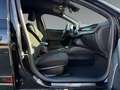 Ford Focus Turnier 1.5 ST-Line +Allwetter+Navi+SHZ+PDC Schwarz - thumbnail 16