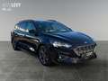 Ford Focus Turnier 1.5 ST-Line +Allwetter+Navi+SHZ+PDC Schwarz - thumbnail 8