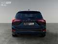 Ford Focus Turnier 1.5 ST-Line +Allwetter+Navi+SHZ+PDC Schwarz - thumbnail 5