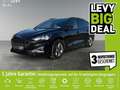 Ford Focus Turnier 1.5 ST-Line +Allwetter+Navi+SHZ+PDC Schwarz - thumbnail 1