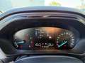 Ford Focus Turnier 1.5 ST-Line +Allwetter+Navi+SHZ+PDC Schwarz - thumbnail 17
