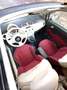Fiat 500C 500 Cabrio 1,3 16V JTD Mjet II Lounge Start Weiß - thumbnail 5
