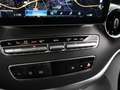 Mercedes-Benz V 300 V d COMBI AVANT. Edition L2 Dubbel Cabine | Climat Grijs - thumbnail 19