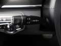 Mercedes-Benz V 300 V d COMBI AVANT. Edition L2 Dubbel Cabine | Climat Grijs - thumbnail 28