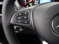 Mercedes-Benz V 300 V d COMBI AVANT. Edition L2 Dubbel Cabine | Climat Grijs - thumbnail 26