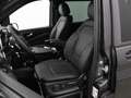 Mercedes-Benz V 300 V d COMBI AVANT. Edition L2 Dubbel Cabine | Climat Grijs - thumbnail 9