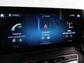 Mercedes-Benz V 300 V d COMBI AVANT. Edition L2 Dubbel Cabine | Climat Grijs - thumbnail 16