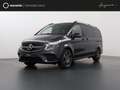 Mercedes-Benz V 300 V d COMBI AVANT. Edition L2 Dubbel Cabine | Climat Grijs - thumbnail 1