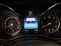 Mercedes-Benz V 300 V d COMBI AVANT. Edition L2 Dubbel Cabine | Climat Grijs - thumbnail 13