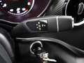 Mercedes-Benz V 300 V d COMBI AVANT. Edition L2 Dubbel Cabine | Climat Grijs - thumbnail 25