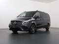 Mercedes-Benz V 300 V d COMBI AVANT. Edition L2 Dubbel Cabine | Climat Grijs - thumbnail 38