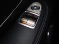 Mercedes-Benz V 300 V d COMBI AVANT. Edition L2 Dubbel Cabine | Climat Grijs - thumbnail 31