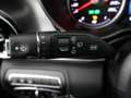 Mercedes-Benz V 300 V d COMBI AVANT. Edition L2 Dubbel Cabine | Climat Grijs - thumbnail 27
