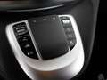 Mercedes-Benz V 300 V d COMBI AVANT. Edition L2 Dubbel Cabine | Climat Grijs - thumbnail 20
