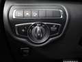Mercedes-Benz V 300 V d COMBI AVANT. Edition L2 Dubbel Cabine | Climat Grijs - thumbnail 29