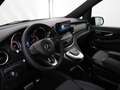 Mercedes-Benz V 300 V d COMBI AVANT. Edition L2 Dubbel Cabine | Climat Grijs - thumbnail 7