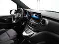 Mercedes-Benz V 300 V d COMBI AVANT. Edition L2 Dubbel Cabine | Climat Grijs - thumbnail 8