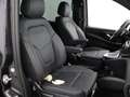Mercedes-Benz V 300 V d COMBI AVANT. Edition L2 Dubbel Cabine | Climat Grijs - thumbnail 10