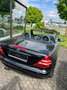 Mercedes-Benz SLK 230 Kompressor Roadster (BM 171) Final Edision Чорний - thumbnail 3