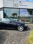 Mercedes-Benz SLK 230 Kompressor Roadster (BM 171) Final Edision crna - thumbnail 5