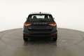 Skoda Fabia Selection 1.0 TSI Selection, Tempomat, Ladebode... Schwarz - thumbnail 12