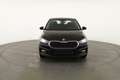 Skoda Fabia Selection 1.0 TSI Selection, Tempomat, Ladebode... Schwarz - thumbnail 24