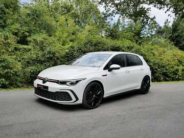Golf 2.0 TSI GTI OPF 245 PK MANUEEL
