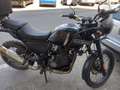 Royal Enfield Himalayan Himalayan 411 Negro - thumbnail 4