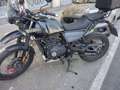 Royal Enfield Himalayan Himalayan 411 Negro - thumbnail 3
