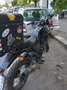 Royal Enfield Himalayan Himalayan 411 Negro - thumbnail 1