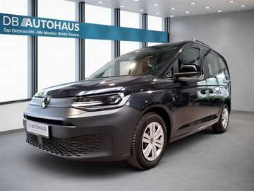 2.0 TDI 4MOTION