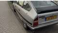 Citroen CX prestige automaat Срібний - thumbnail 11