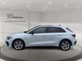 Audi A3 S line 45 TFSI e Matrix ACC Pano Blanc - thumbnail 3