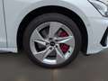 Audi A3 S line 45 TFSI e Matrix ACC Pano Blanc - thumbnail 7
