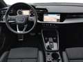 Audi A3 S line 45 TFSI e Matrix ACC Pano Blanc - thumbnail 10