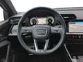 Audi A3 S line 45 TFSI e Matrix ACC Pano Blanc - thumbnail 12