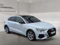 Audi A3 S line 45 TFSI e Matrix ACC Pano Blanc - thumbnail 6