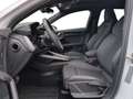 Audi A3 S line 45 TFSI e Matrix ACC Pano Blanc - thumbnail 8