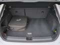 Audi A3 S line 45 TFSI e Matrix ACC Pano Blanc - thumbnail 16
