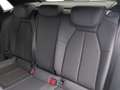 Audi A3 S line 45 TFSI e Matrix ACC Pano Blanc - thumbnail 9