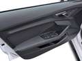 Audi A3 S line 45 TFSI e Matrix ACC Pano Blanc - thumbnail 15