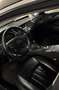 Mercedes-Benz CLS 350 - thumbnail 8