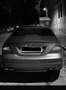 Mercedes-Benz CLS 350 - thumbnail 4