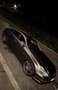 Mercedes-Benz CLS 350 - thumbnail 13