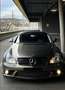 Mercedes-Benz CLS 350 - thumbnail 10