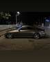 Mercedes-Benz CLS 350 - thumbnail 3
