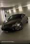 Mercedes-Benz CLS 350 - thumbnail 12