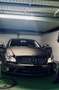 Mercedes-Benz CLS 350 - thumbnail 2