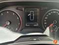 Volkswagen T-Roc 1.5 TSI Advance DSG7 Gris - thumbnail 12