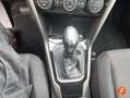 Volkswagen T-Roc 1.5 TSI Advance DSG7 Gris - thumbnail 24